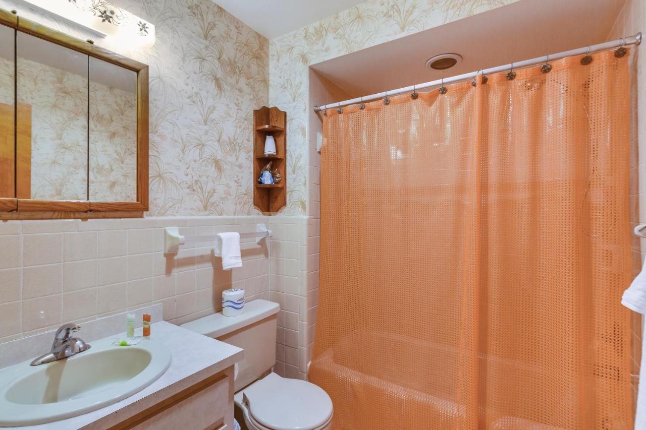 Bonita Canal View Villa Бонита Спрингс Екстериор снимка