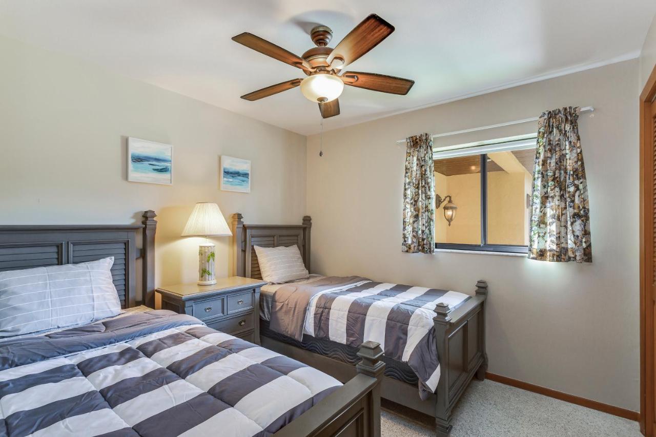Bonita Canal View Villa Бонита Спрингс Екстериор снимка